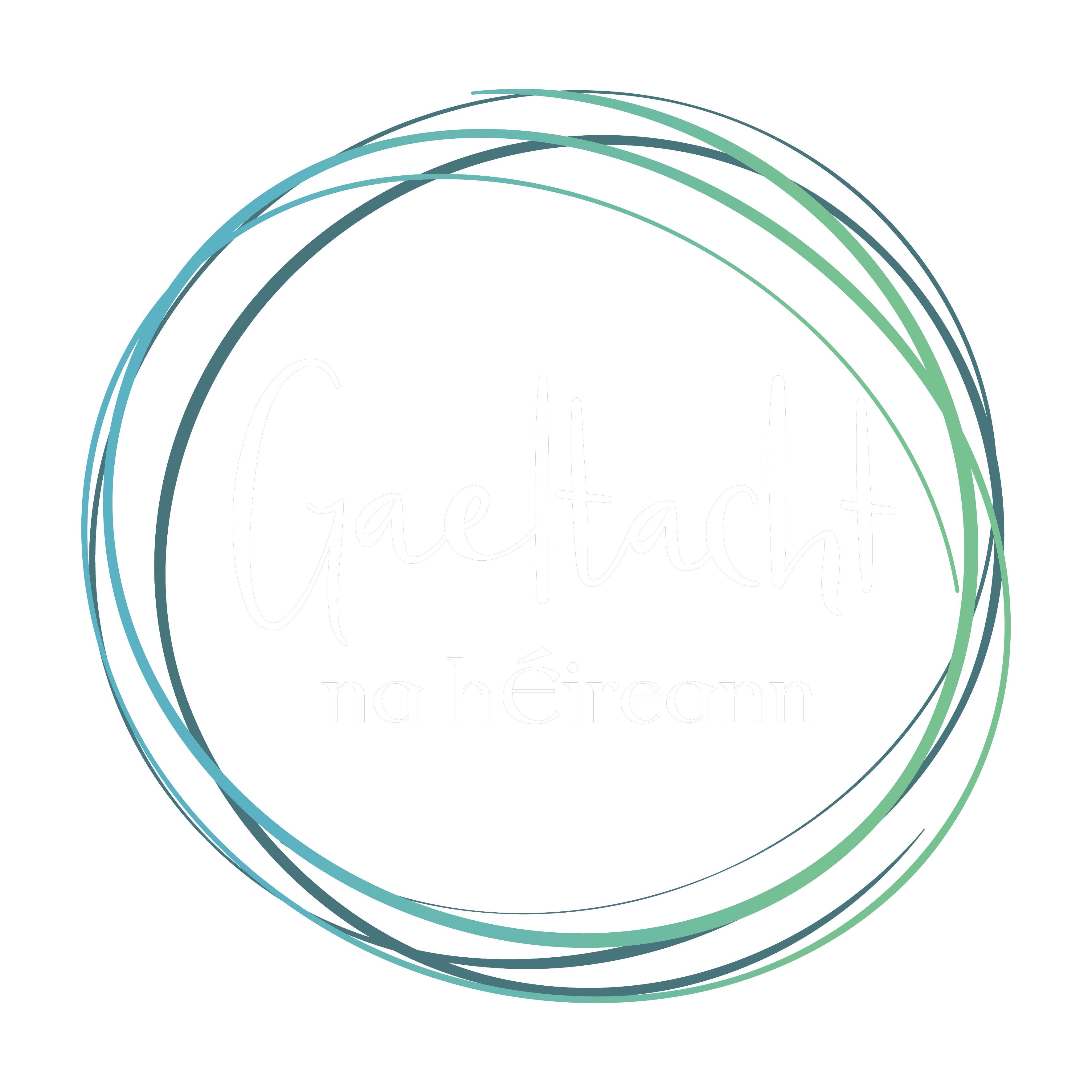 Branda Gaeltacht na hÉireann